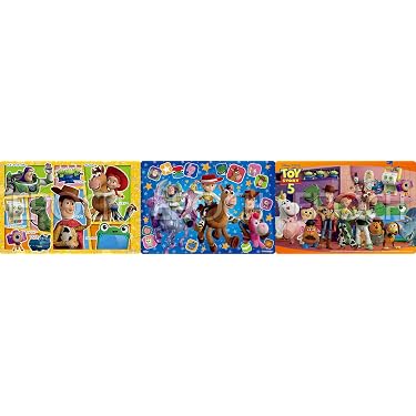 Amazon.co.jp 最新リリース: パズル の新着ランキングです。